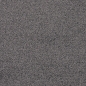 Preview: Cashmere - 560